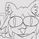 avatar Pijun þ. Ƿöðyrn