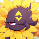 Emiko