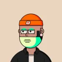 .stonedmonkey