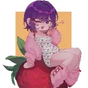 emy_05