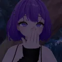 emy_05