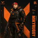 mikyruggy94