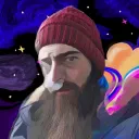 therickg