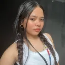 _weebae444