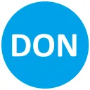 .dondone