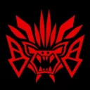 reddevilstudios
