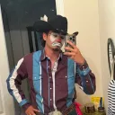 terminalapache