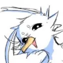 birdculus
