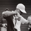 avatar !                         Karlos