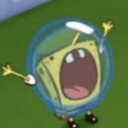avatar Pootato