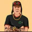 djstalin4029
