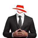 redsoldierone