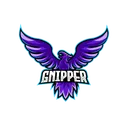 gnipper_.
