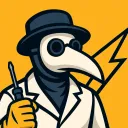 dr_volt.