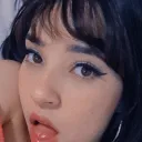 julieoliver4614
