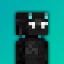 samxri