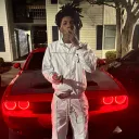 1babystrike