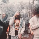 1babystrike