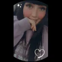 penguinzombiie