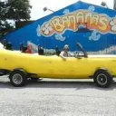 secret_banana99