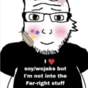 Discord Avatar