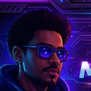 mrkewlguy