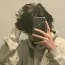 zenicssuperstar