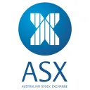 asx3579