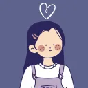 nana7513 avatar