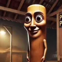 tun_tun_tun_tun_tun_pingon avatar