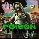 poisonlagadasso8735