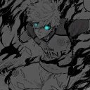 wayne.xd avatar