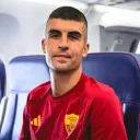 dajerobby