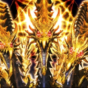 islasalvarez278422's Avatar