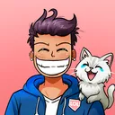 lolsatlance