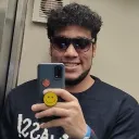 il_alan