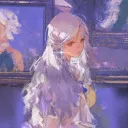 clashb_midling