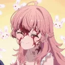 maru_05