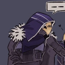Kerx0