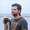 caspita13