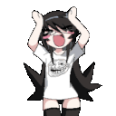 ameqc