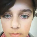 liltdub