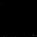 kkkj6248