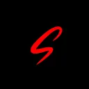 .sbriga