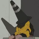 sebastian1235881 avatar