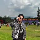 .makinox