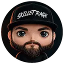 skillet_rage
