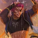 gnarvity