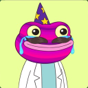 justus1995#0093's avatar