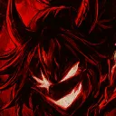 creo_lightmare avatar